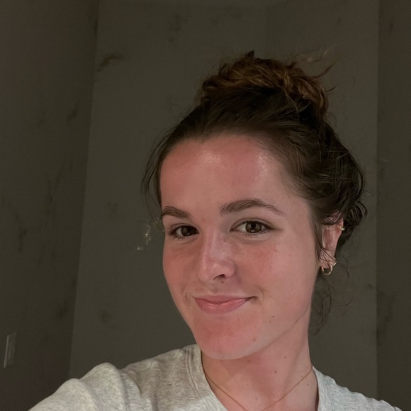 jen_rose12